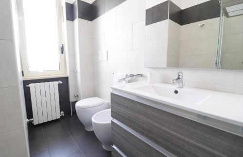 Otranto Giorgia vacation home - Foto 5