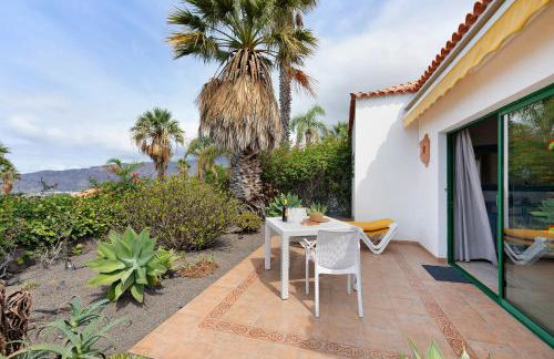 La Villa La Palma- 1 dormitorio B - Foto 11