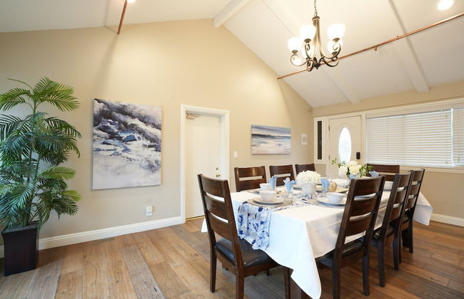 Destination #21 - Foto 15