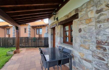 El Jardín de Casa Male - Foto 18