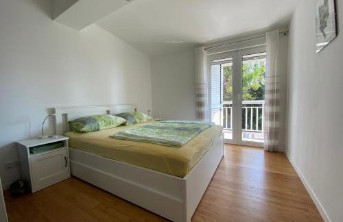 Villa Flora - Foto 30