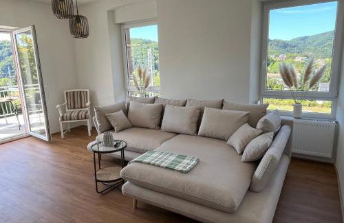 Ferienwohnungen Moselpanorama - Foto 12