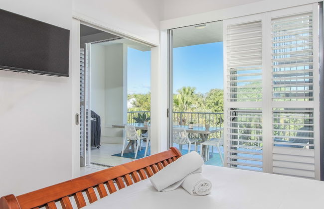 Drift Apartments - Foto 17