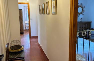 Casa Rural El Gerbal - Photo 18