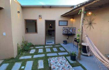 Recanto do Ofurô - Photo 40