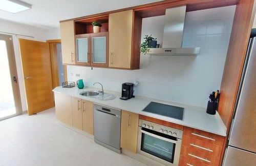 Serena Luxury House - Foto 20