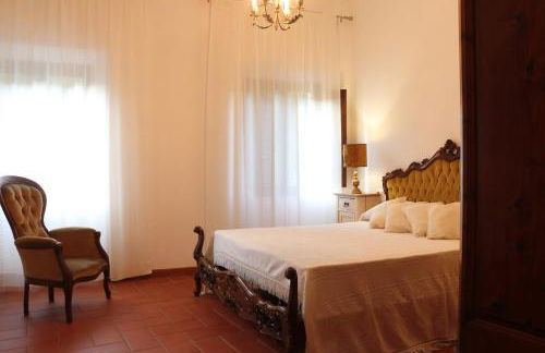 I Giardini di Marcello - Foto 66