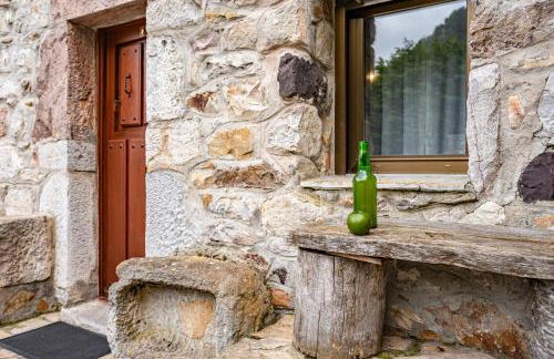 Lorences C - Foto 14