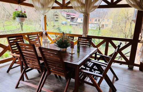 Kuća za odmor Čarolija - Photo 22