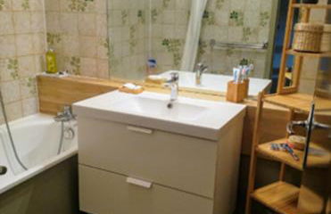 Résidence Pierre Aiguë - Photo 10