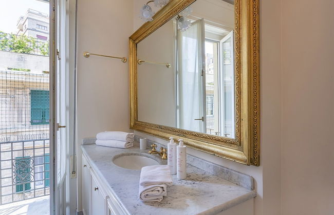 The Liberty Rooftop Terrace By Wonderful Italy - Photo 20