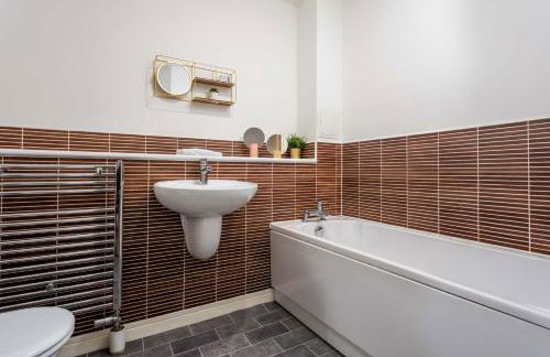 Walker Suite No82 - Donnini Apartments - Foto 35