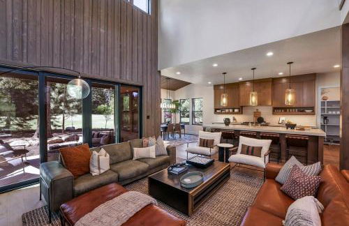 Violet Retreat - Foto 25