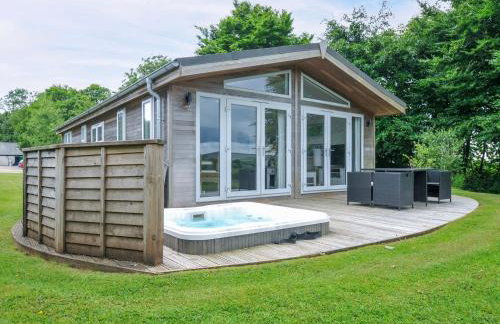 1 Horizon View - Photo 22