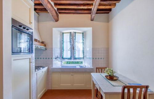 Suite Agave - Foto 24