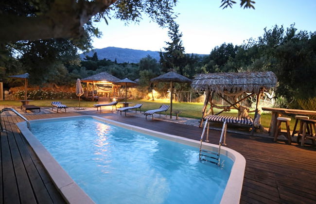 Captain Ikaros - Foto 78