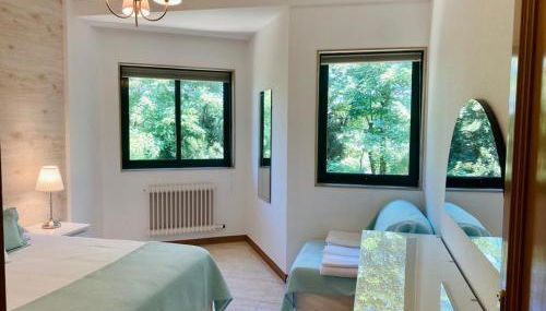 Apartamento en Samil - Foto 3