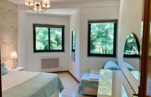 Apartamento en Samil - Foto 3