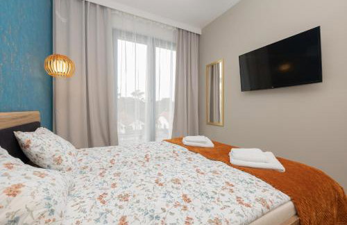 Sea&Sky View Apartment Par La Mer - Foto 36