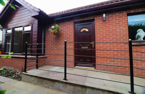 Woodhead view - Photo 34