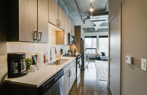 Sable 301 - Studio - Foto 1