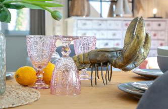 Salzbluetenbude-2 - Foto 11