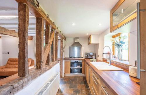 Little Swattesfield, Eye - Foto 16