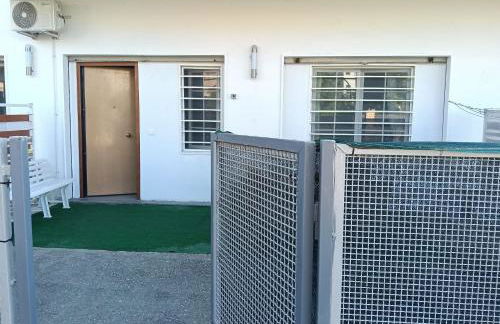 Deliziosa House - Schiavonea - Foto 7