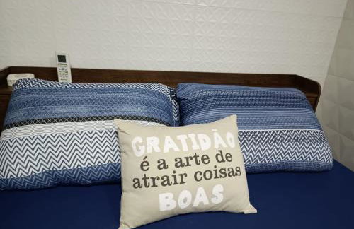 Apartamento Premium em Penedo - Foto 21