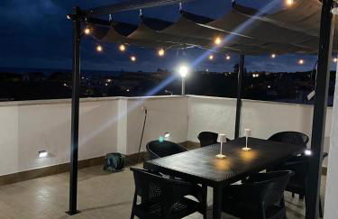 La Rosa del Mare - Foto 1