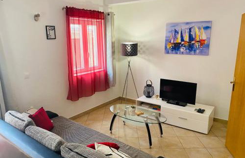 PaFi Apartment - Foto 3