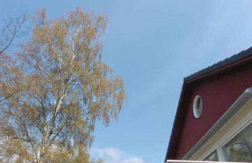 Holiday Home in Klingberg mit Seeblick by Interhome - Foto 48