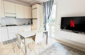 Appartamento Sul Mare - Foto 12