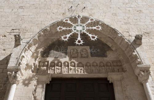 La dimora del figulo - Foto 35