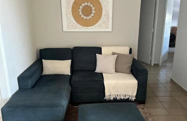 Ap Goiania jd América - Flats Rose - Foto 2