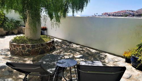 Casa La Moringa - Holiday house close to the beach - Foto 4