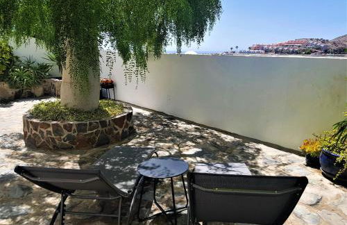 Casa La Moringa - Holiday house close to the beach - Foto 4