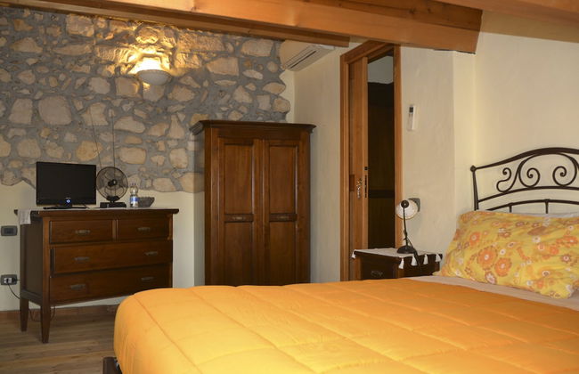 Corte Tamellini - Photo 31