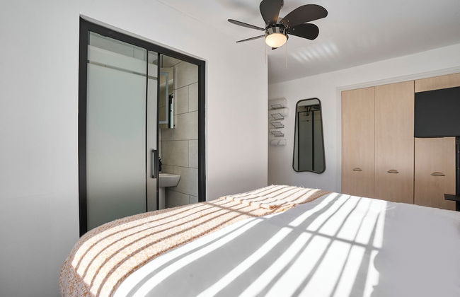 Host Stay Snowdrop Crescent II - Foto 18