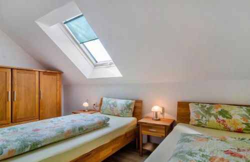 Arnold Laubbach - Foto 28