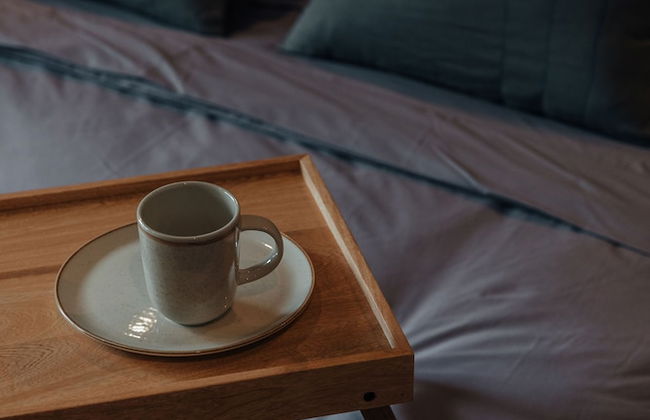 Wake Living - Photo 13