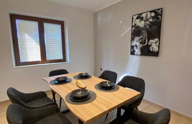 Apartmani Cvita - Photo 21