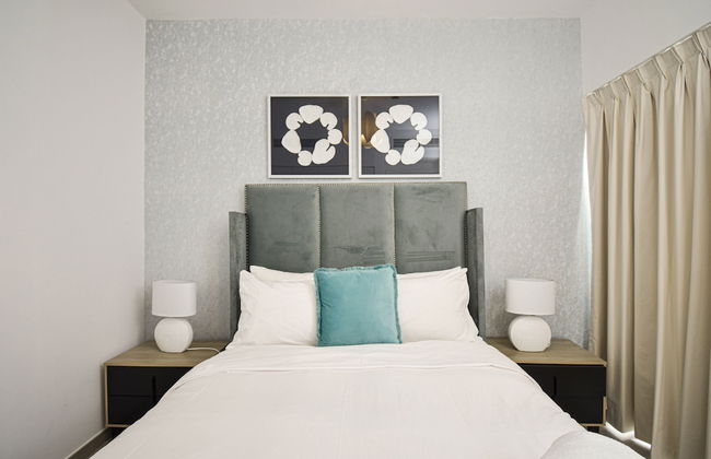 3B-Urbana 1-37-G04 - Photo 1