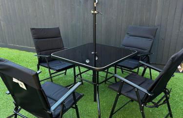 Home Like Yours - Foto 45