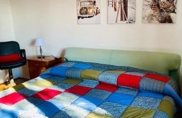 Zirmo mountain home - Foto 15