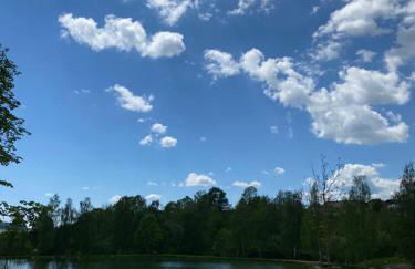 Ferienanlage Bäckerwiese - Foto 25