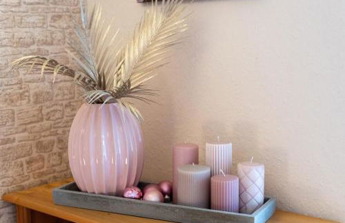 Friesenperle - Foto 7