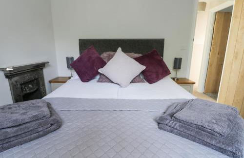 Corner View - Photo 9