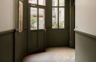 La Galerie Pharo - Downtown Apartment - Foto 52