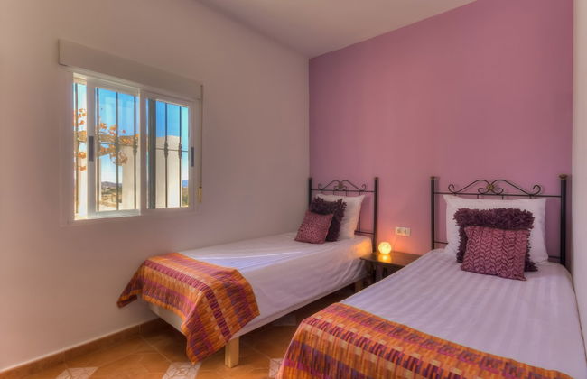 Villa Damara - Foto 11